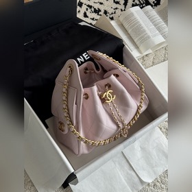 26c HOBO Bag 25bag mini Оригинальная в