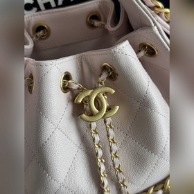 26c HOBO Bag 25bag mini Оригинальная в
