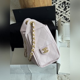 26c HOBO Bag 25bag mini Оригинальная в