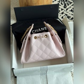 26c HOBO Bag 25bag mini Оригинальная в