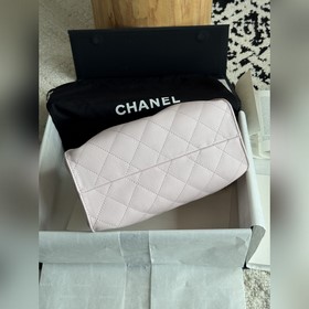 26c HOBO Bag 25bag mini Оригинальная в