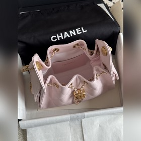 26c HOBO Bag 25bag mini Оригинальная в