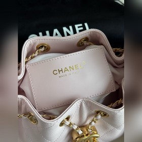 26c HOBO Bag 25bag mini Оригинальная в