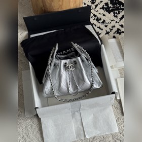 26c HOBO Bag 25bag mini Оригинальная в