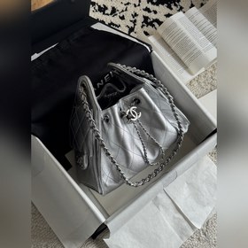 26c HOBO Bag 25bag mini Оригинальная в