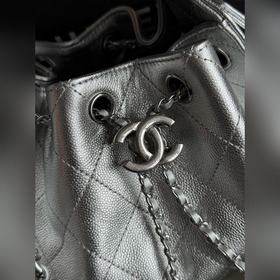 26c HOBO Bag 25bag mini Оригинальная в
