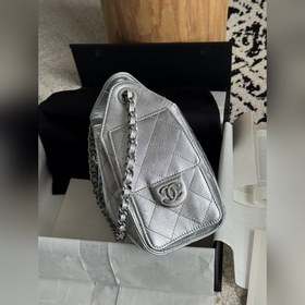 26c HOBO Bag 25bag mini Оригинальная в