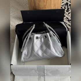 26c HOBO Bag 25bag mini Оригинальная в
