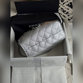 26c HOBO Bag 25bag mini Оригинальная в