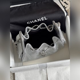 26c HOBO Bag 25bag mini Оригинальная в