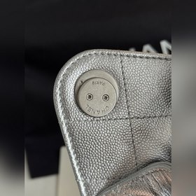 26c HOBO Bag 25bag mini Оригинальная в