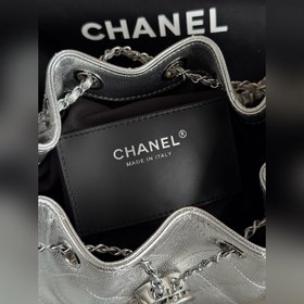 26c HOBO Bag 25bag mini Оригинальная в