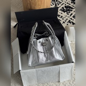 26c HOBO Bag 25bag Оригинальная версия