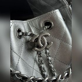 26c HOBO Bag 25bag Оригинальная версия