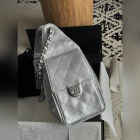 26c HOBO Bag 25bag Оригинальная версия