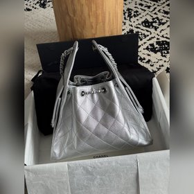 26c HOBO Bag 25bag Оригинальная версия