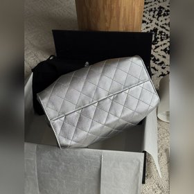 26c HOBO Bag 25bag Оригинальная версия