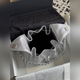 26c HOBO Bag 25bag Оригинальная версия
