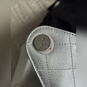 26c HOBO Bag 25bag Оригинальная версия