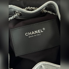 26c HOBO Bag 25bag Оригинальная версия