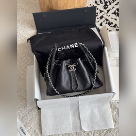 26c HOBO Bag 25bag mini Оригинальная в