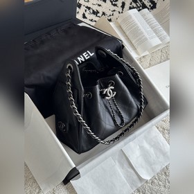 26c HOBO Bag 25bag mini Оригинальная в