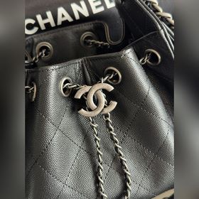26c HOBO Bag 25bag mini Оригинальная в