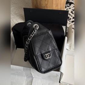 26c HOBO Bag 25bag mini Оригинальная в