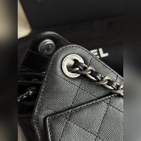 26c HOBO Bag 25bag mini Оригинальная в
