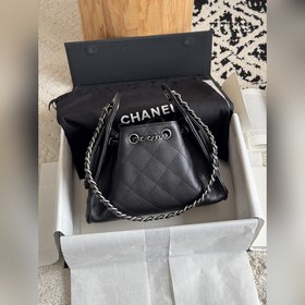 26c HOBO Bag 25bag mini Оригинальная в