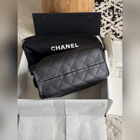 26c HOBO Bag 25bag mini Оригинальная в