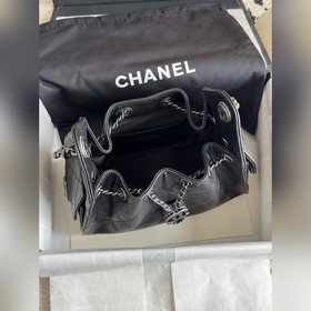 26c HOBO Bag 25bag mini Оригинальная в