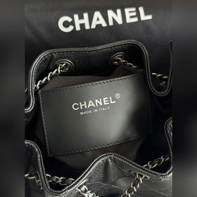 26c HOBO Bag 25bag mini Оригинальная в