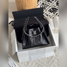 26c HOBO Bag 25bag Оригинальная версия