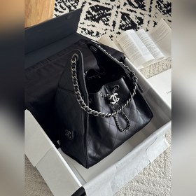 26c HOBO Bag 25bag Оригинальная версия