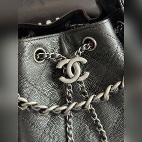 26c HOBO Bag 25bag Оригинальная версия