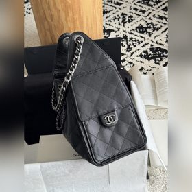 26c HOBO Bag 25bag Оригинальная версия