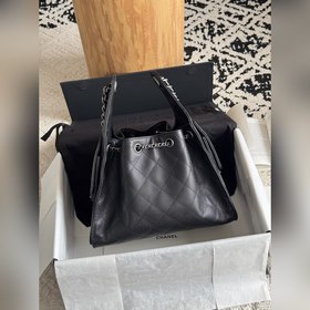 26c HOBO Bag 25bag Оригинальная версия