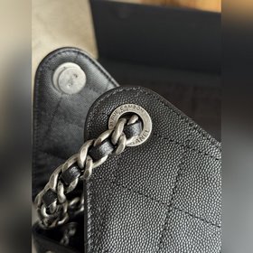 26c HOBO Bag 25bag Оригинальная версия
