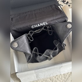 26c HOBO Bag 25bag Оригинальная версия