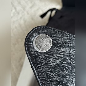 26c HOBO Bag 25bag Оригинальная версия