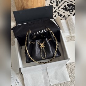 26c HOBO Bag 25bag mini Оригинальная в