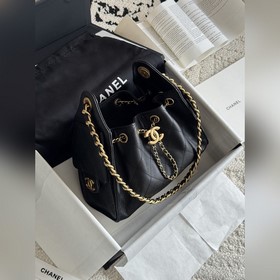 26c HOBO Bag 25bag mini Оригинальная в