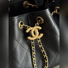 26c HOBO Bag 25bag mini Оригинальная в