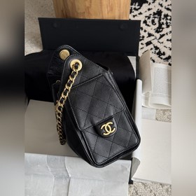 26c HOBO Bag 25bag mini Оригинальная в