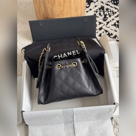 26c HOBO Bag 25bag mini Оригинальная в