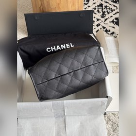 26c HOBO Bag 25bag mini Оригинальная в