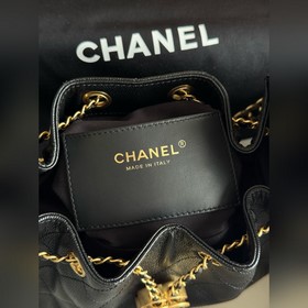 26c HOBO Bag 25bag mini Оригинальная в