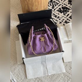26c HOBO Bag 25bag mini Оригинальная в