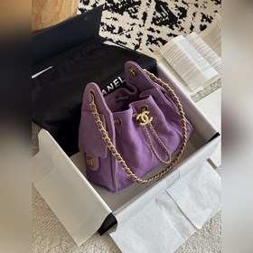 26c HOBO Bag 25bag mini Оригинальная в